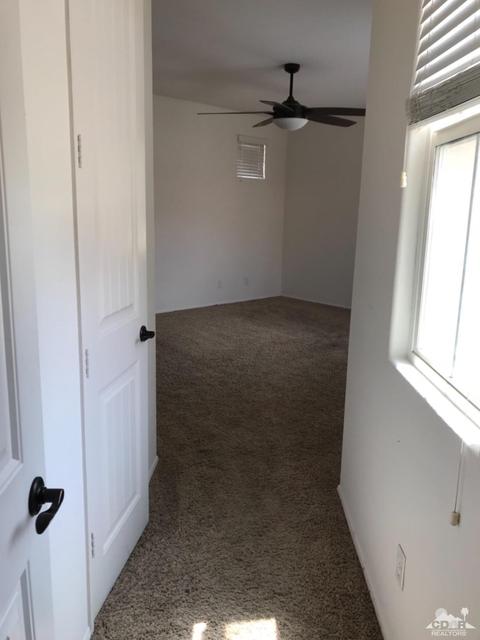 79760 Birmingham Dr, Indio, CA 92203 photo 18