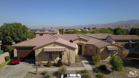 79760 Birmingham Dr, Indio, CA 92203 photo 1
