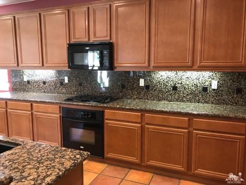 79760 Birmingham Dr, Indio, CA 92203 photo 9