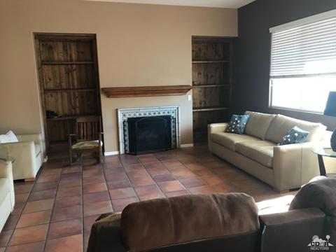 79760 Birmingham Dr, Indio, CA 92203 photo 6