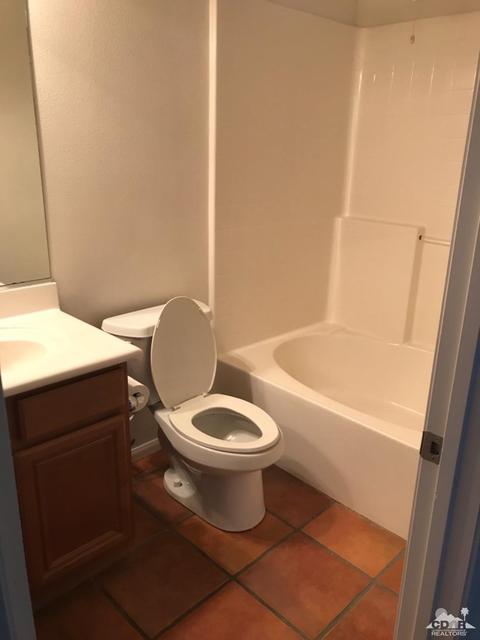 79760 Birmingham Dr, Indio, CA 92203 photo 20
