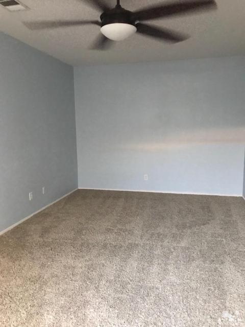 79760 Birmingham Dr, Indio, CA 92203 photo 23