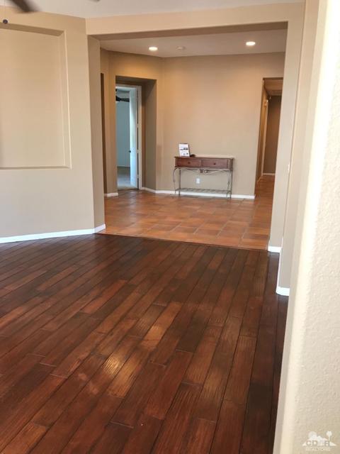 79760 Birmingham Dr, Indio, CA 92203 photo 14