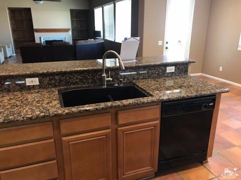 79760 Birmingham Dr, Indio, CA 92203 photo 12