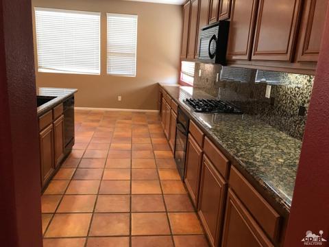 79760 Birmingham Dr, Indio, CA 92203 photo 11