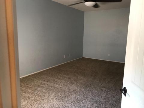 79760 Birmingham Dr, Indio, CA 92203 photo 22
