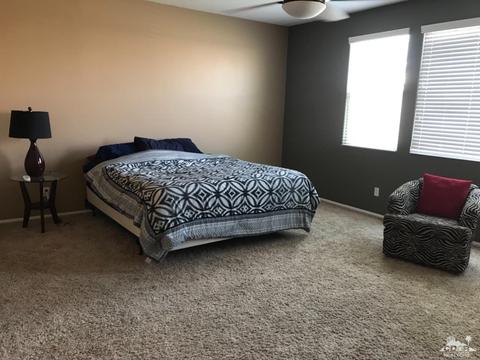 79760 Birmingham Dr, Indio, CA 92203 photo 27