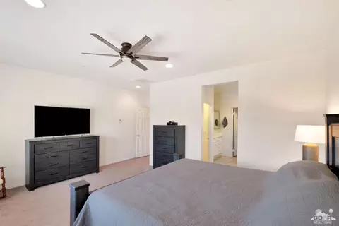 83599 Moroccan Dr, Indio, CA 92203 photo 17