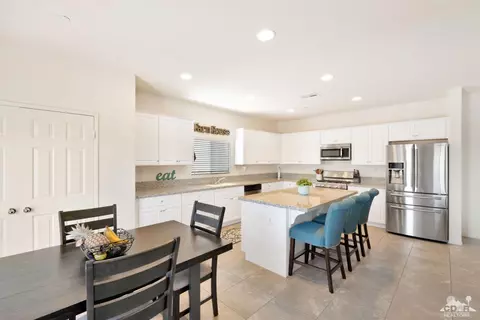83599 Moroccan Dr, Indio, CA 92203 photo 1
