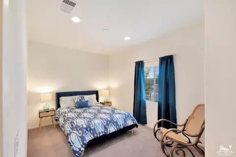 83599 Moroccan Dr, Indio, CA 92203 photo 14