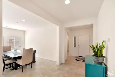 83599 Moroccan Dr, Indio, CA 92203 photo 8