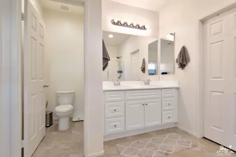 83599 Moroccan Dr, Indio, CA 92203 photo 20