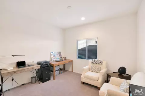 83599 Moroccan Dr, Indio, CA 92203 photo 21