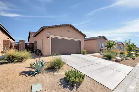 83599 Moroccan Dr, Indio, CA 92203 photo 6