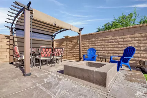83599 Moroccan Dr, Indio, CA 92203 photo 26