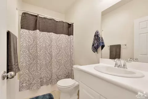 83599 Moroccan Dr, Indio, CA 92203 photo 22