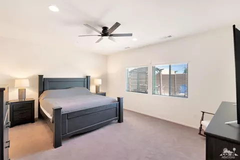 83599 Moroccan Dr, Indio, CA 92203 photo 18