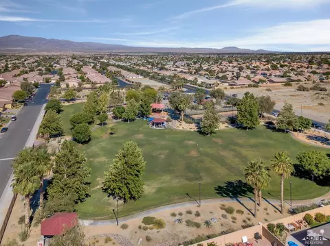 83599 Moroccan Dr, Indio, CA 92203 photo 34