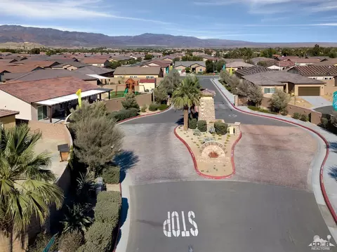 83599 Moroccan Dr, Indio, CA 92203 photo 33
