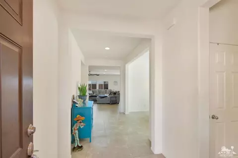 83599 Moroccan Dr, Indio, CA 92203 photo 7
