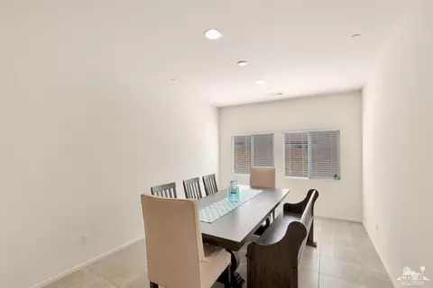 83599 Moroccan Dr, Indio, CA 92203 photo 9