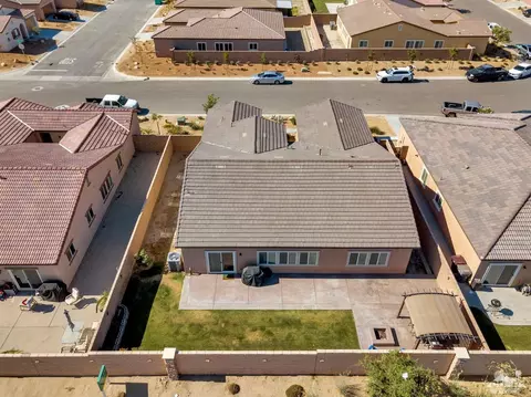 83599 Moroccan Dr, Indio, CA 92203 photo 30