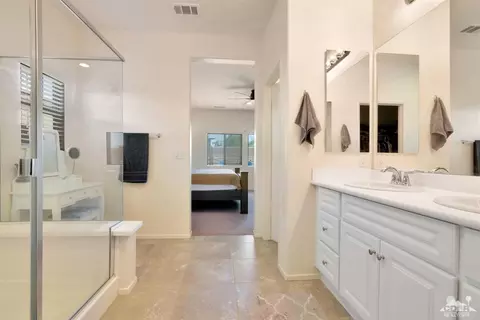 83599 Moroccan Dr, Indio, CA 92203 photo 19