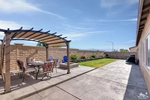 83599 Moroccan Dr, Indio, CA 92203 photo 25
