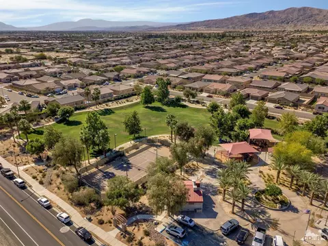 83599 Moroccan Dr, Indio, CA 92203 photo 35