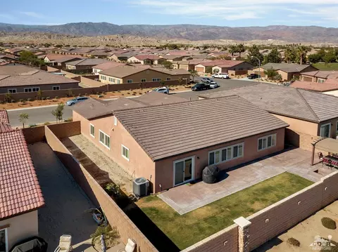 83599 Moroccan Dr, Indio, CA 92203 photo 32