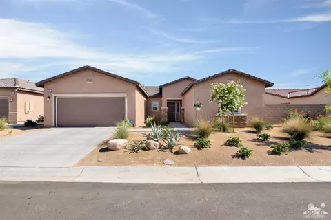 83599 Moroccan Dr, Indio, CA 92203 photo 5