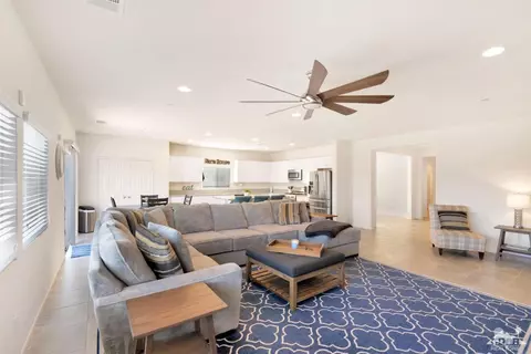 83599 Moroccan Dr, Indio, CA 92203 photo 2