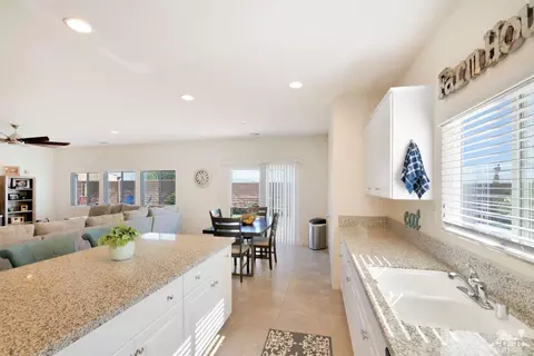 83599 Moroccan Dr, Indio, CA 92203 photo 10