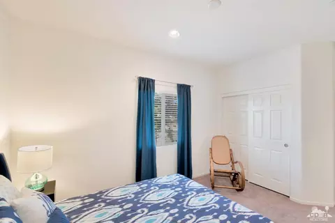 83599 Moroccan Dr, Indio, CA 92203 photo 15