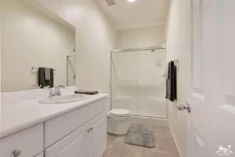 83599 Moroccan Dr, Indio, CA 92203 photo 16