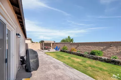 83599 Moroccan Dr, Indio, CA 92203 photo 24