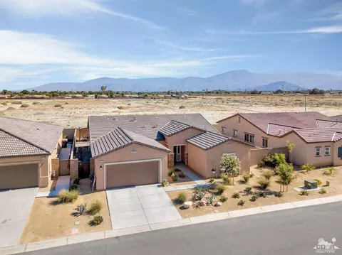 83599 Moroccan Dr, Indio, CA 92203 photo 4