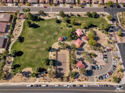 83599 Moroccan Dr, Indio, CA 92203 photo 36