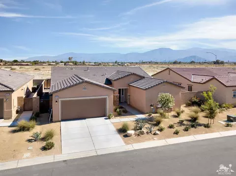 83599 Moroccan Dr, Indio, CA 92203 photo 28