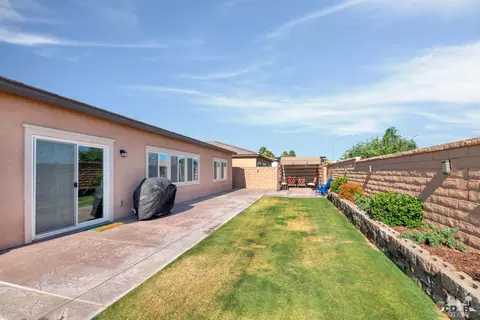 83599 Moroccan Dr, Indio, CA 92203 photo 27