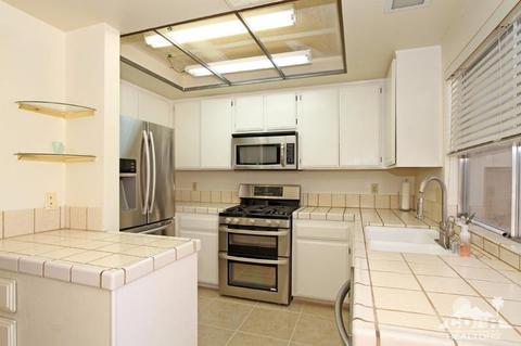 49111 Taylor St, Indio, CA 92201 photo 24