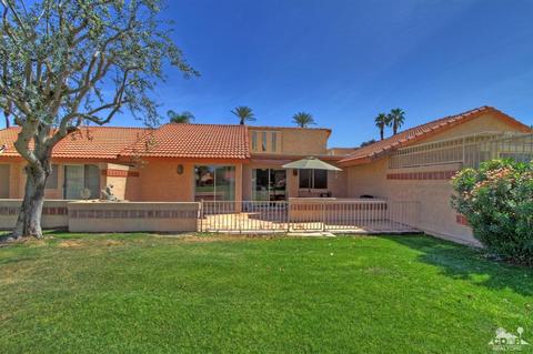 49111 Taylor St, Indio, CA 92201 photo 31