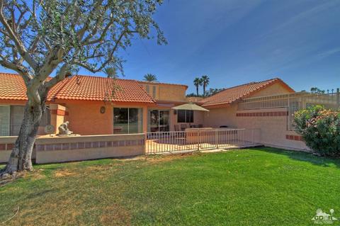 49111 Taylor St, Indio, CA 92201 photo 32