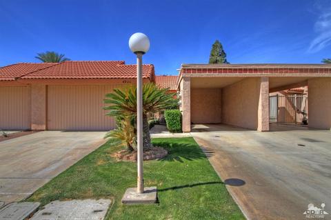 49111 Taylor St, Indio, CA 92201 photo 1
