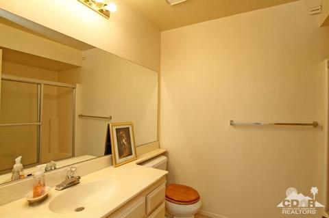 49111 Taylor St, Indio, CA 92201 photo 26
