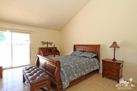 49111 Taylor St, Indio, CA 92201 photo 13