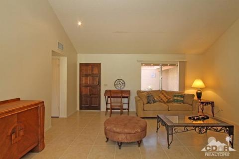 49111 Taylor St, Indio, CA 92201 photo 7