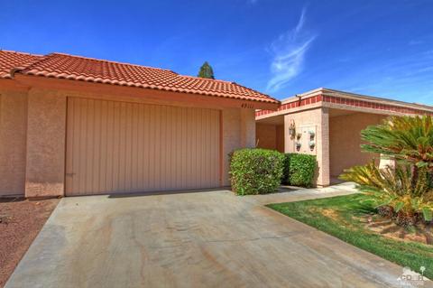 49111 Taylor St, Indio, CA 92201 photo 37