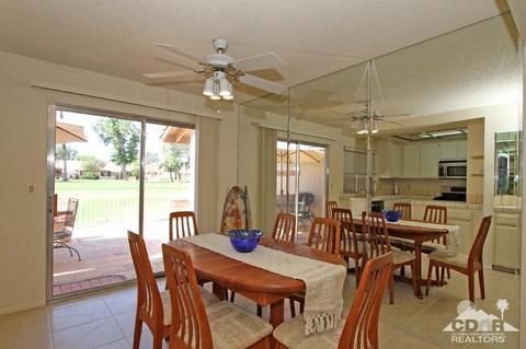 49111 Taylor St, Indio, CA 92201 photo 29
