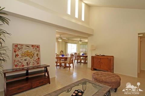 49111 Taylor St, Indio, CA 92201 photo 28